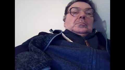 daddy91964 online show from 03/09/25, 01:04