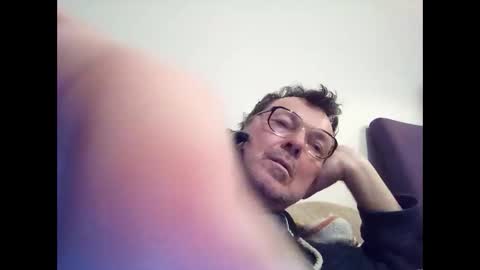 daddy91964 online show from 03/09/25, 09:57