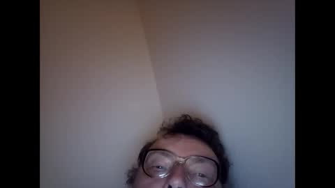 daddy91964 online show from 11/14/25, 11:02