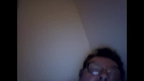 daddy91964 online show from 11/17/25, 10:26