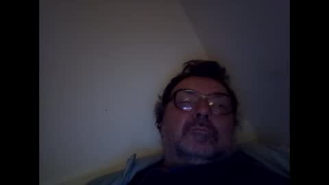 daddy91964 online show from 11/28/25, 11:40