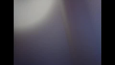 daddy91964 online show from 11/29/25, 07:39