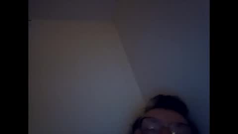 daddy91964 online show from 11/30/25, 07:51