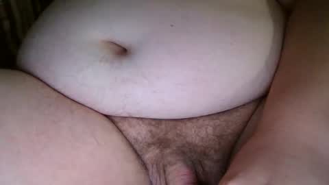 Snapshot of daddy9421 chatting on 01/06/25, 01:08 daddy9421 online show from 01/06/25, 01:08