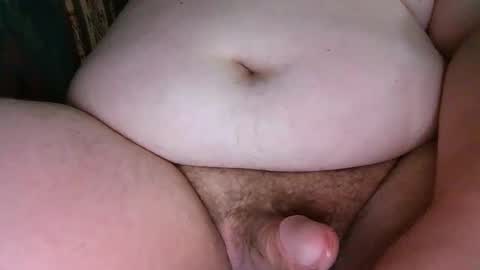 Snapshot of daddy9421 chatting on 01/08/25, 02:14 daddy9421 online show from 01/08/25, 02:14