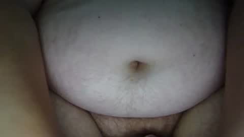 Snapshot of daddy9421 chatting on 11/18/25, 12:49 daddy9421 online show from 11/18/25, 12:49