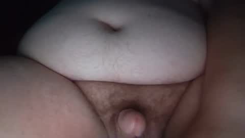 Snapshot of daddy9421 chatting on 01/15/26, 05:56 daddy9421 online show from 01/15/26, 05:56