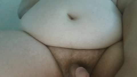 daddy9421 online show from 06/23/26, 01:14