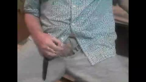 daddy95539 online show from 03/25/26, 09:59