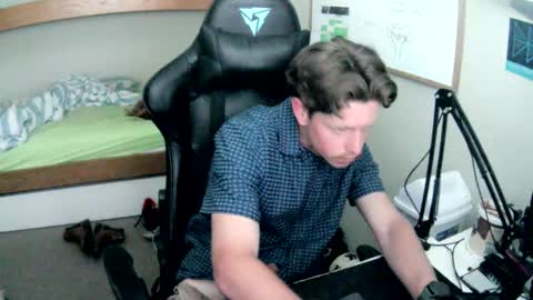 daddy__desires online show from 03/01/26, 04:36