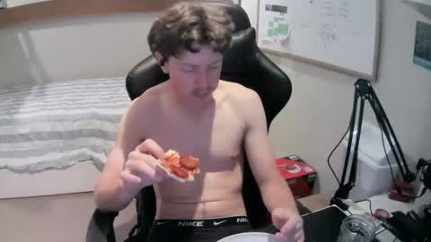 daddy__desires online show from 04/15/26, 08:43