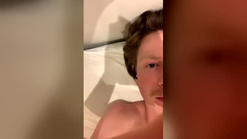 daddy__desires online show from 04/19/26, 11:53