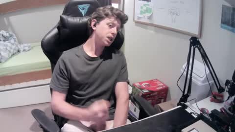 daddy__desires online show from 04/25/26, 08:06