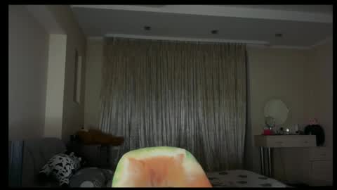 daddy_andprincess online show from 01/14/26, 09:52