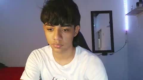 Snapshot of daddy_jesus29 chatting on 12/14/25, 05:02 daddy_jesus29 online show from 12/14/25, 05:02