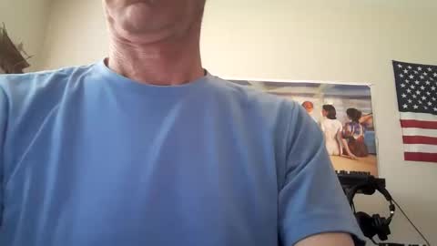 daddy_john57 online show from 02/12/26, 07:42