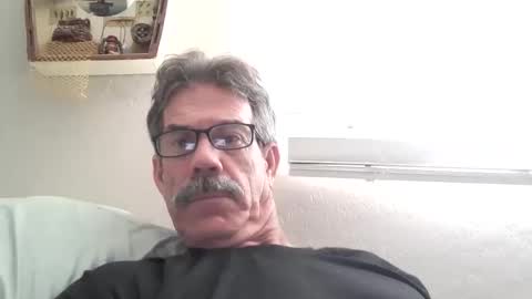 daddy_john57 online show from 03/06/26, 10:50