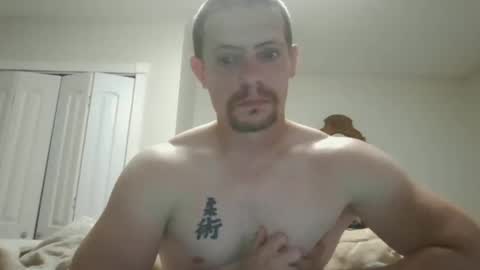 Snapshot of daddy_smallz chatting on 09/22/25, 01:40 XChampX online show from 09/22/25, 01:40