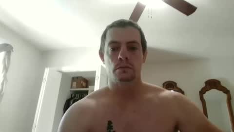 XChampX online show from 02/01/26, 07:23