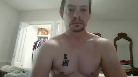 XChampX online show from 02/09/26, 01:48