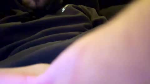 daddyace321 online show from 03/02/26, 01:07