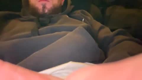 daddyace321 online show from 03/11/26, 11:16