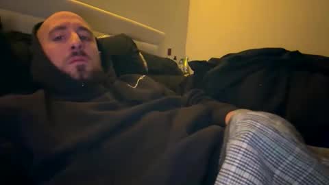 daddyace321 online show from 03/18/26, 12:19