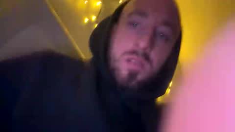 daddyace321 online show from 04/16/26, 09:50