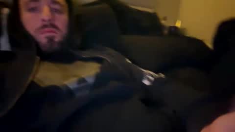 daddyace321 online show from 04/22/26, 11:23