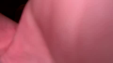 daddyace321 online show from 04/23/26, 11:31