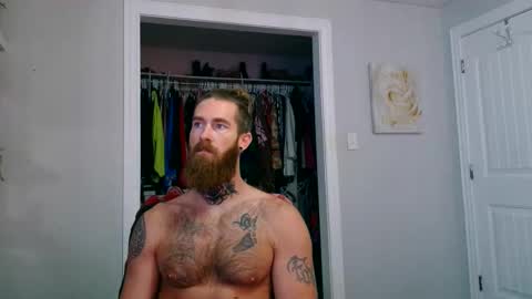 daddyafterdark1 online show from 04/29/26, 04:00