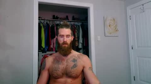 daddyafterdark1 online show from 04/29/26, 05:30