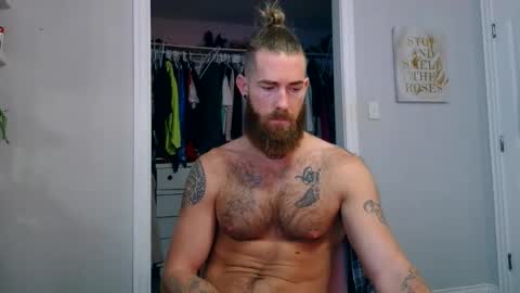 Snapshot of daddyafterdark1 chatting on 05/06/26, 02:22 daddyafterdark1 online show from 05/06/26, 02:22