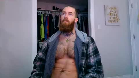 Snapshot of daddyafterdark1 chatting on 05/27/26, 04:15 daddyafterdark1 online show from 05/27/26, 04:15