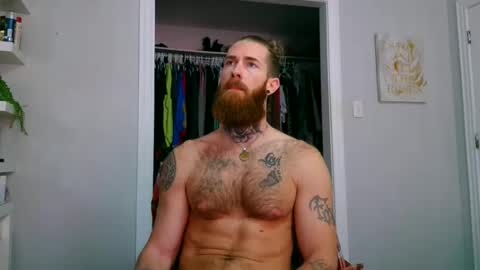 Snapshot of daddyafterdark1 chatting on 06/03/26, 02:33 daddyafterdark1 online show from 06/03/26, 02:33