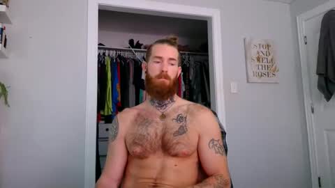 Snapshot of daddyafterdark1 chatting on 06/10/26, 12:37 daddyafterdark1 online show from 06/10/26, 12:37