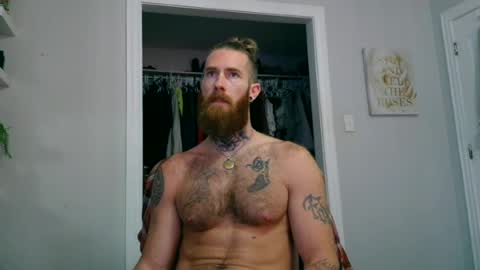 Snapshot of daddyafterdark1 chatting on 07/02/26, 06:25 daddyafterdark1 online show from 07/02/26, 06:25