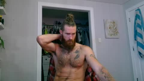 Snapshot of daddyafterdark1 chatting on 07/12/26, 04:31 daddyafterdark1 online show from 07/12/26, 04:31