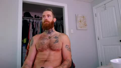 Snapshot of daddyafterdark1 chatting on 07/23/26, 12:47 daddyafterdark1 online show from 07/23/26, 12:47