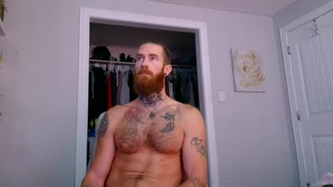 Snapshot of daddyafterdark1 chatting on 07/24/26, 02:04 daddyafterdark1 online show from 07/24/26, 02:04