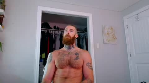Snapshot of daddyafterdark1 chatting on 07/28/26, 02:13 daddyafterdark1 online show from 07/28/26, 02:13