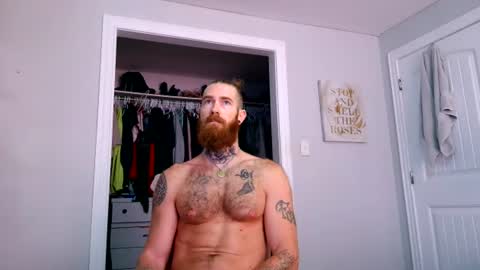 Snapshot of daddyafterdark1 chatting on 08/04/26, 01:46 daddyafterdark1 online show from 08/04/26, 01:46