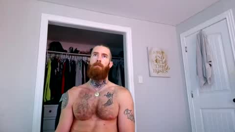 Snapshot of daddyafterdark1 chatting on 08/05/26, 01:36 daddyafterdark1 online show from 08/05/26, 01:36