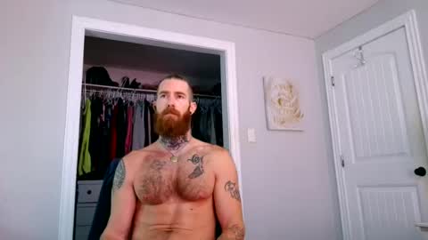 Snapshot of daddyafterdark1 chatting on 08/06/26, 01:35 daddyafterdark1 online show from 08/06/26, 01:35