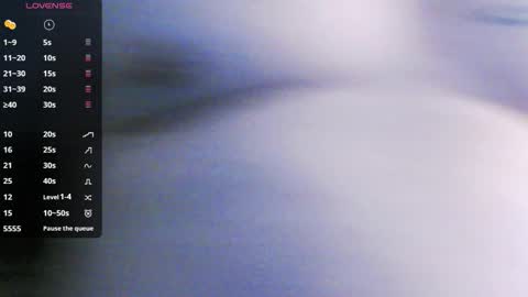 Snapshot of daddyag66 chatting on 02/17/26, 08:15 Daddy online show from 02/17/26, 08:15