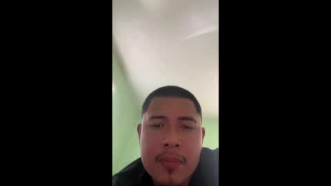 daddyangel5621 online show from 02/03/25, 11:26