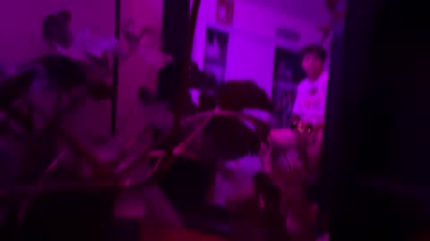 daddyballs03 online show from 01/26/25, 10:23