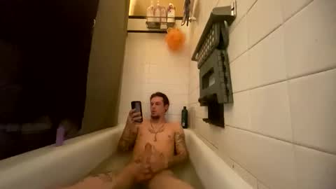 Snapshot of daddybojanglez chatting on 12/23/25, 03:26 daddybojanglez online show from 12/23/25, 03:26