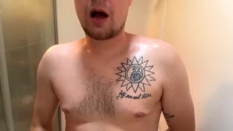 Snapshot of daddycam33 chatting on 02/03/25, 07:10 DaddyCam33 online show from 02/03/25, 07:10