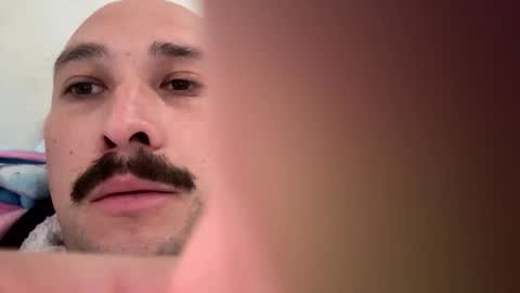 Snapshot of daddycasper77 chatting on 12/15/25, 04:50 Daddycasper online show from 12/15/25, 04:50